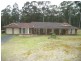 Jilliby NSW 2259