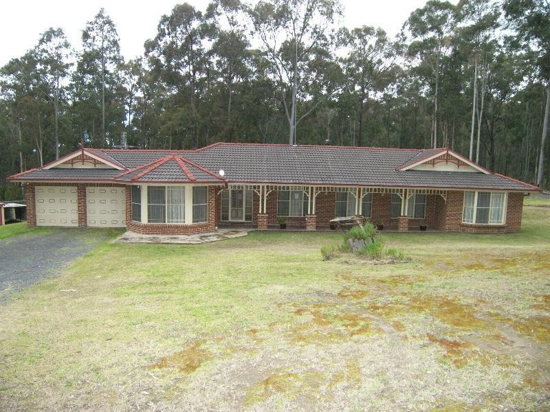Jilliby NSW 2259