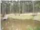 Jilliby NSW 2259