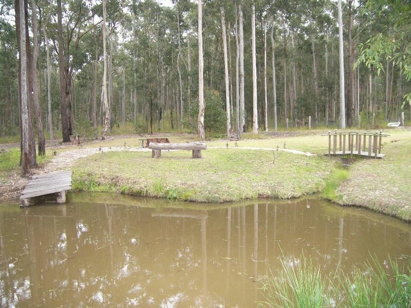 Jilliby NSW 2259