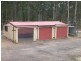 Jilliby NSW 2259
