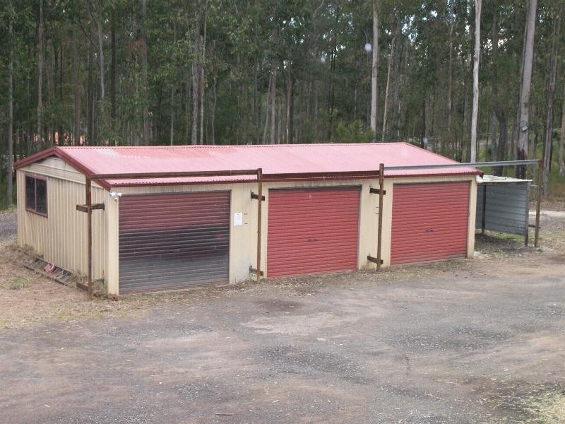 Jilliby NSW 2259