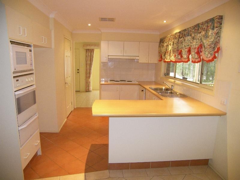 Jilliby NSW 2259