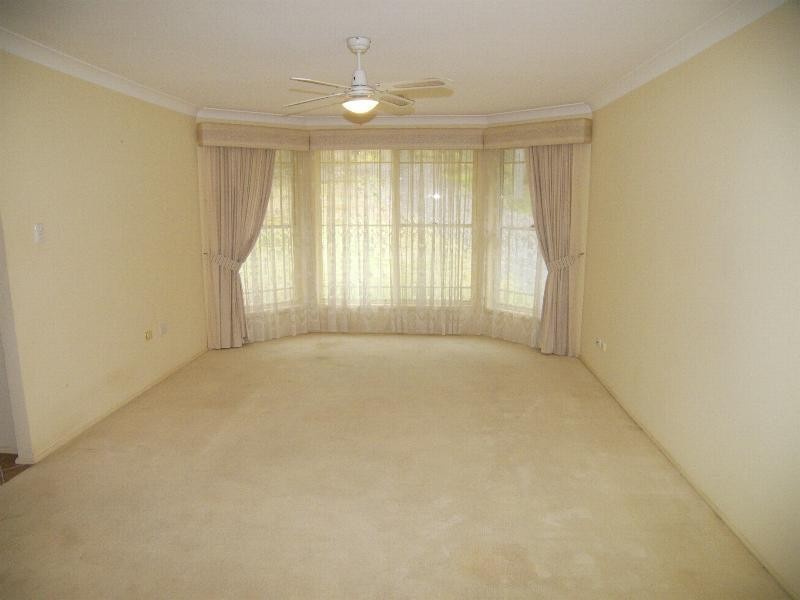 Jilliby NSW 2259