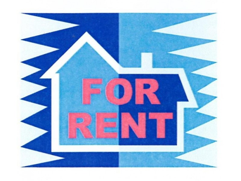 169 Stanley Street KANWAL 2259, Kanwal NSW 2259