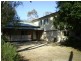 54 Geoffrey Road CHITTAWAY POINT 2261, Chittaway Point NSW 2261