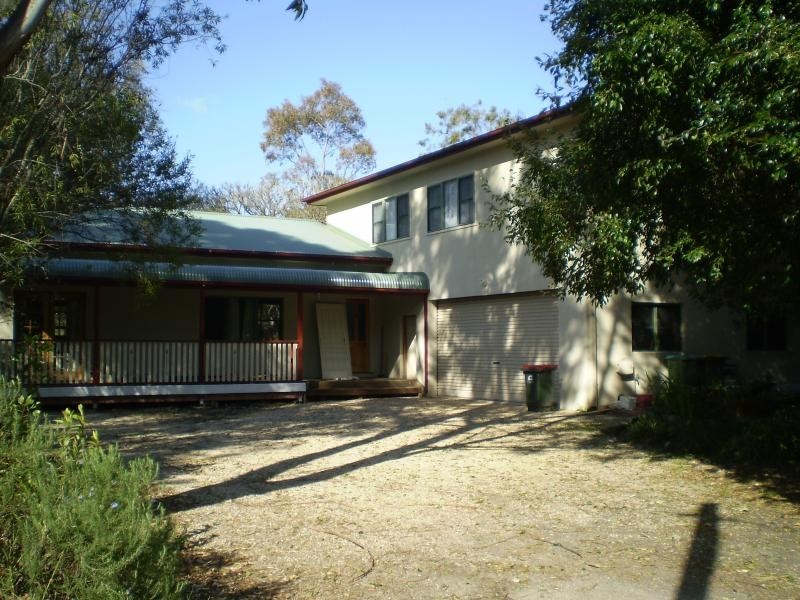 54 Geoffrey Road CHITTAWAY POINT 2261, Chittaway Point NSW 2261