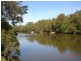 54 Geoffrey Road CHITTAWAY POINT 2261, Chittaway Point NSW 2261
