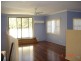 54 Geoffrey Road CHITTAWAY POINT 2261, Chittaway Point NSW 2261
