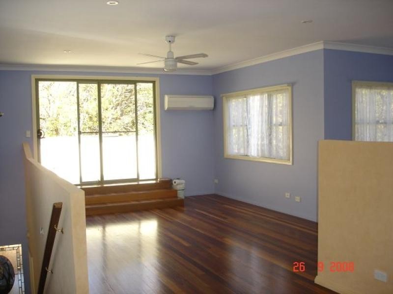 54 Geoffrey Road CHITTAWAY POINT 2261, Chittaway Point NSW 2261