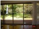 54 Geoffrey Road CHITTAWAY POINT 2261, Chittaway Point NSW 2261