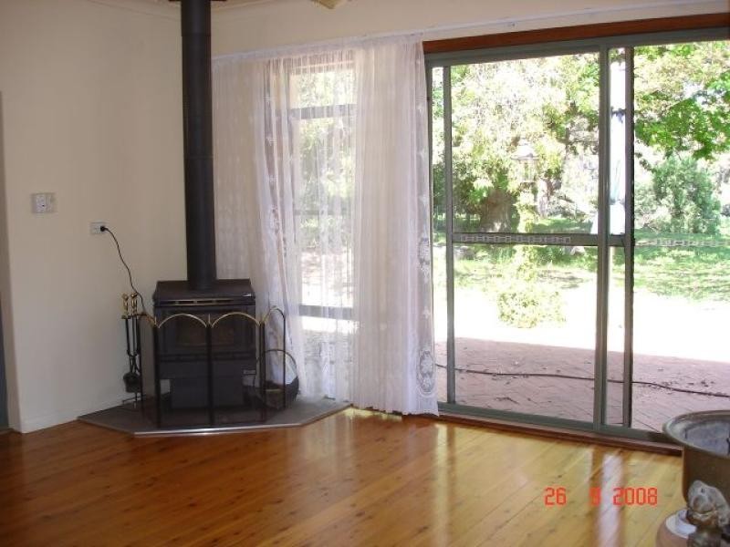 54 Geoffrey Road CHITTAWAY POINT 2261, Chittaway Point NSW 2261