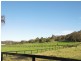 Calga NSW 2250