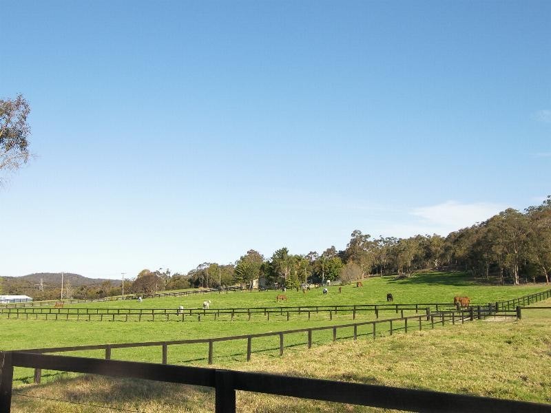 Calga NSW 2250