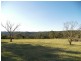 Calga NSW 2250