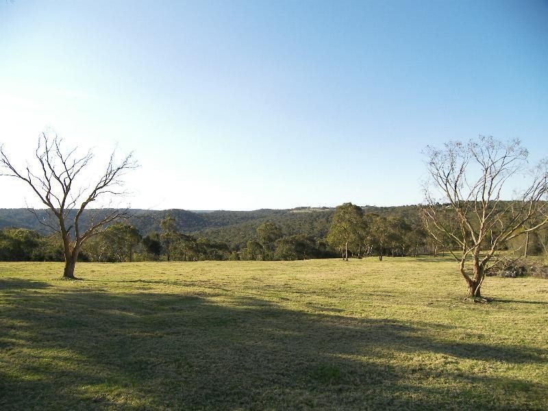 Calga NSW 2250