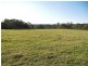 Calga NSW 2250
