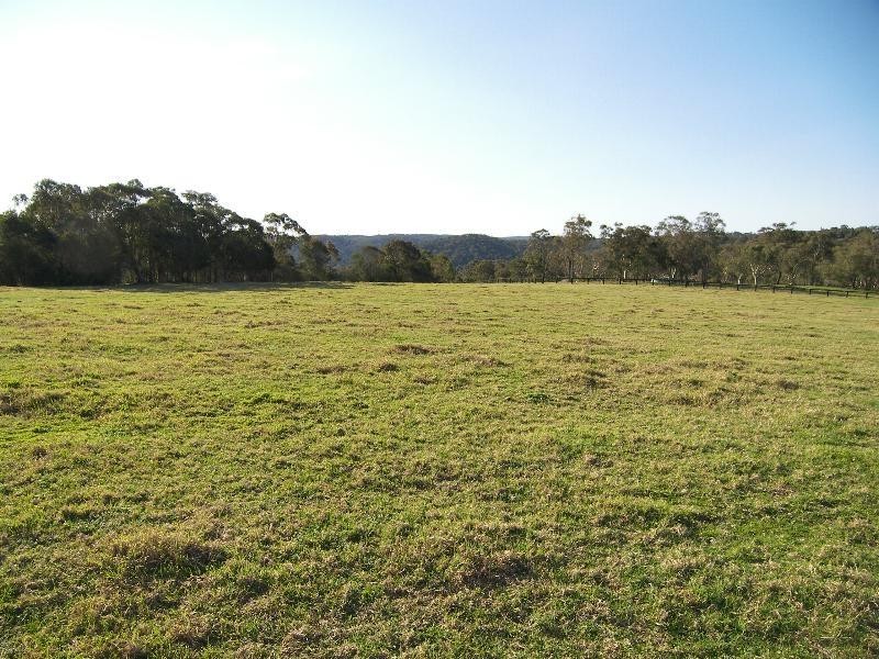 Calga NSW 2250