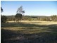 Calga NSW 2250