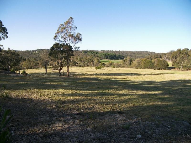 Calga NSW 2250