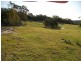 Calga NSW 2250