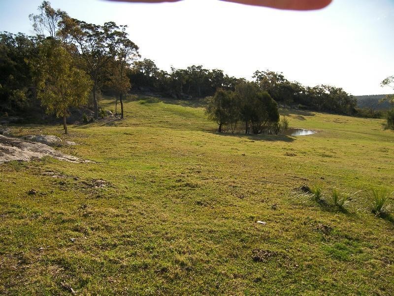 Calga NSW 2250