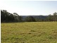 Calga NSW 2250