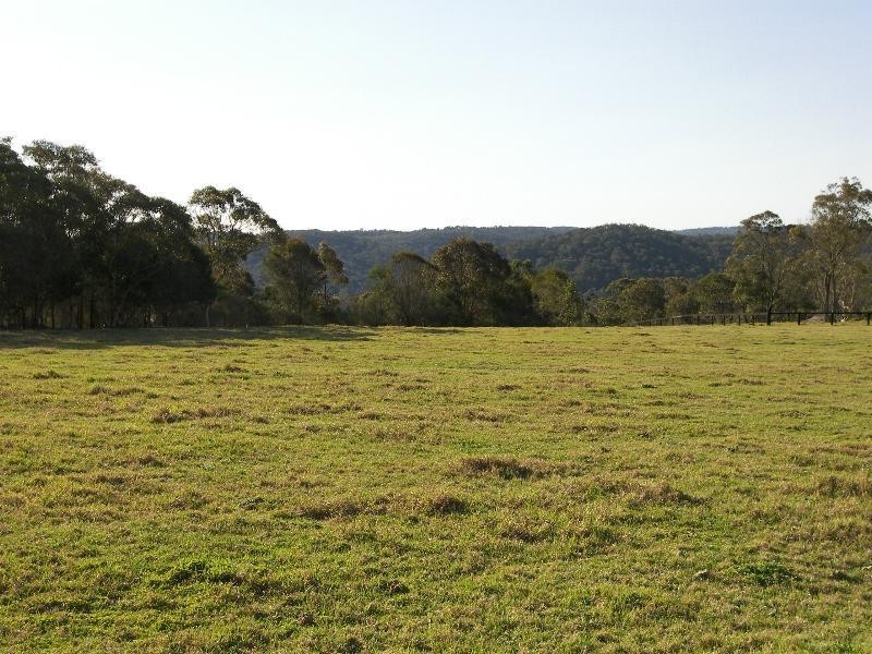Calga NSW 2250