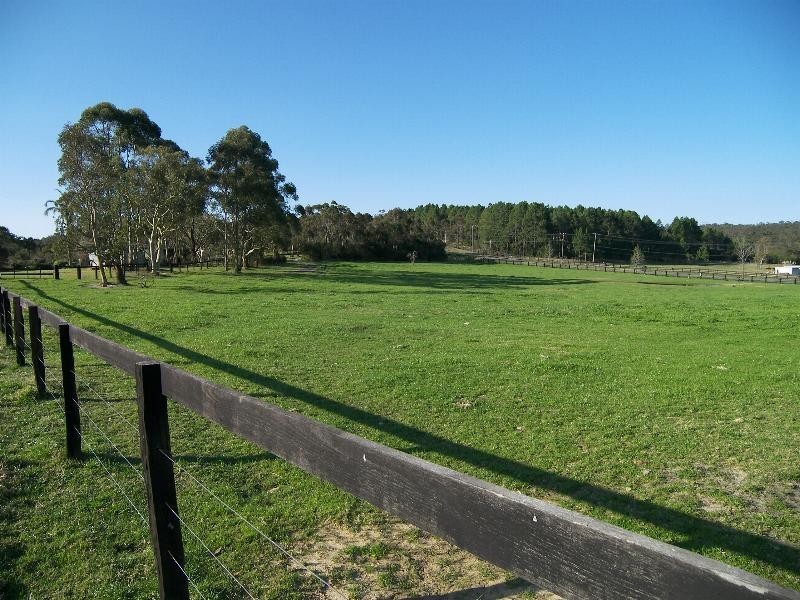 Calga NSW 2250