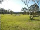 Calga NSW 2250