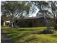Calga NSW 2250