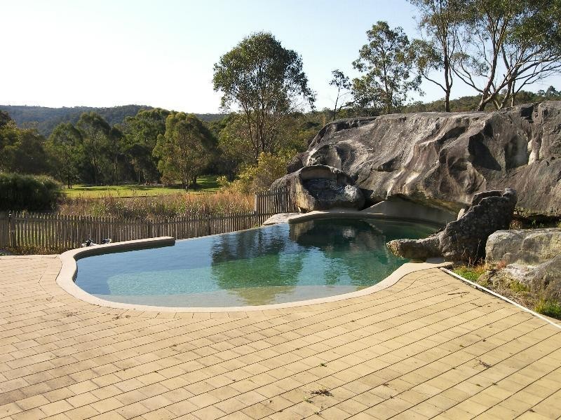 Calga NSW 2250
