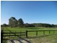 Calga NSW 2250