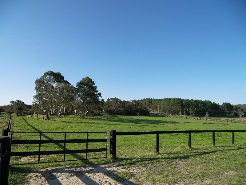 Calga NSW 2250