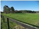 Calga NSW 2250