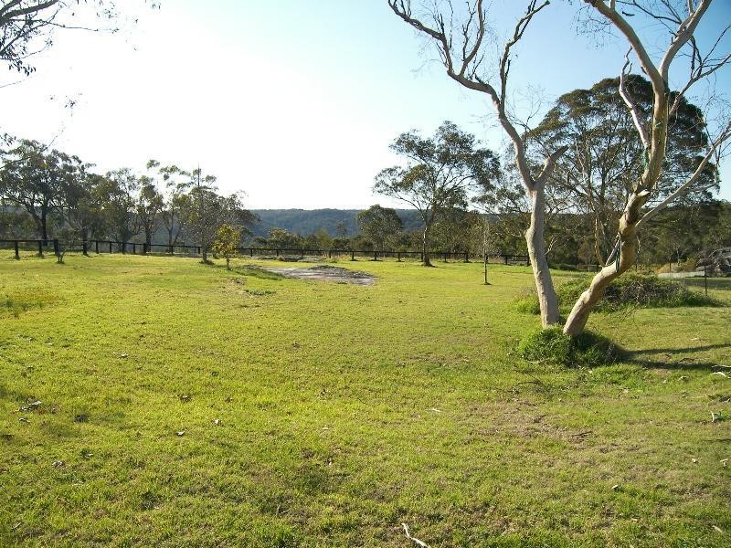 Calga NSW 2250