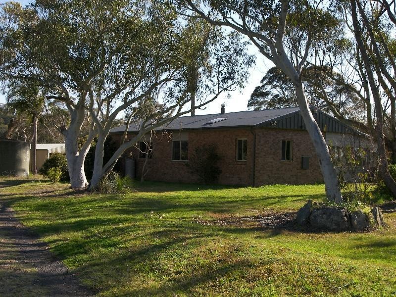 Calga NSW 2250