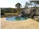 Calga NSW 2250