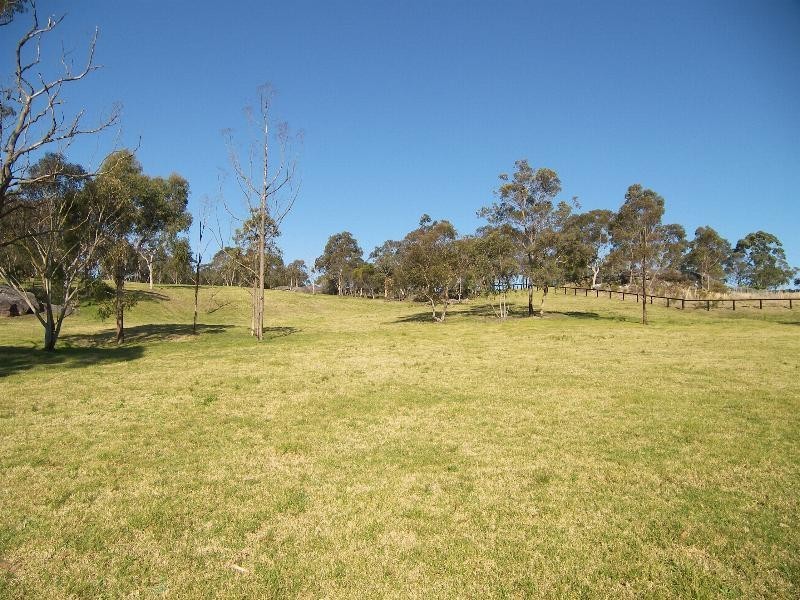 Calga NSW 2250
