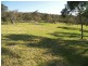 Calga NSW 2250