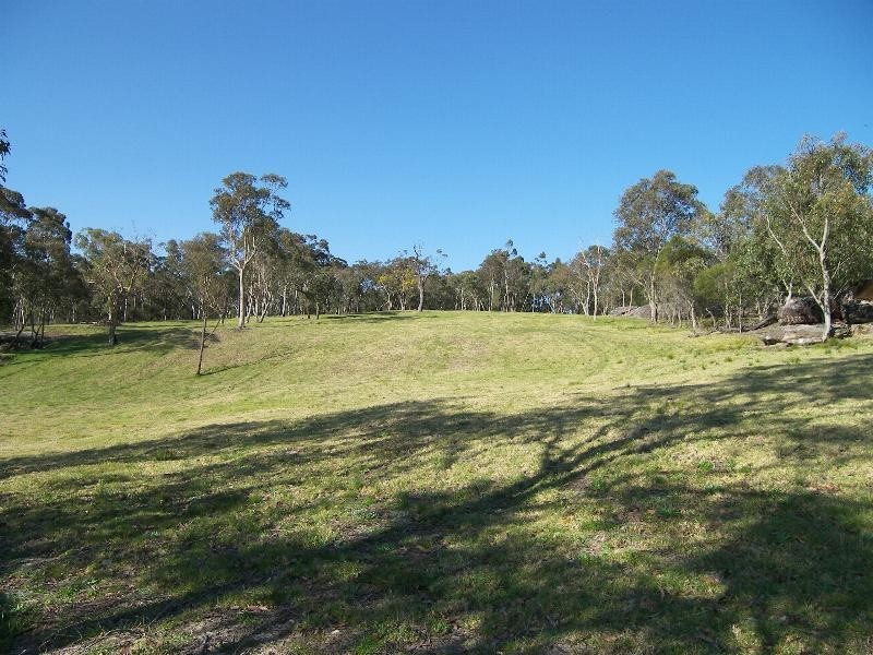 Calga NSW 2250