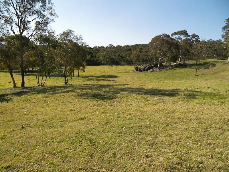 Calga NSW 2250