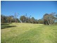 Calga NSW 2250