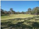 Calga NSW 2250