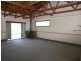 Tacoma NSW 2259
