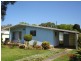23 Boyce Avenue WYONG 2259, Wyong NSW 2259