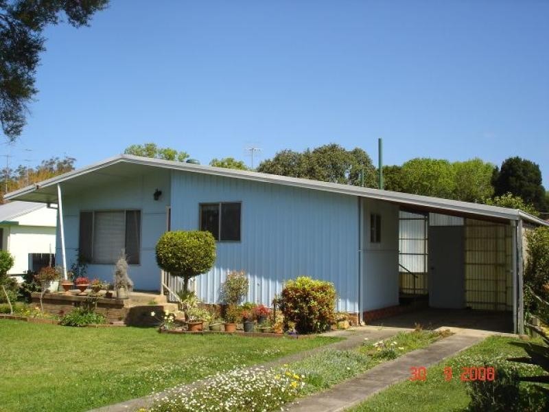 23 Boyce Avenue WYONG 2259, Wyong NSW 2259