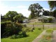 23 Boyce Avenue WYONG 2259, Wyong NSW 2259