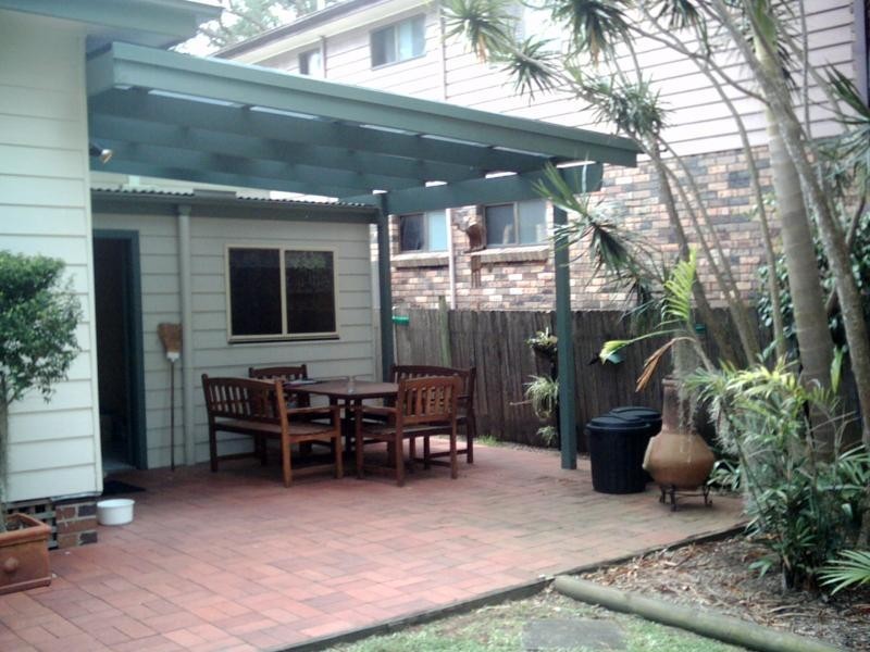 6 Henry Street CHITTAWAY POINT 2261, Chittaway Point NSW 2261