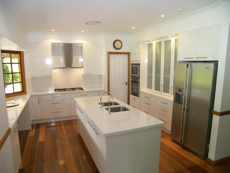 Lot 6 Brookfield Close JILLIBY 2259, Jilliby NSW 2259